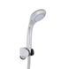 Смеситель для ванны Lidz (CRM) Mars 81 005-1 New SD00040957 фото 10