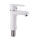 Смеситель для раковины Brinex 37W 001 SD00035698 фото 1
