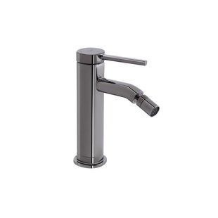 Смеситель для биде Qtap Robin 2060102K SD00047556 фото
