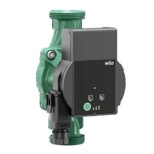 Циркуляционный насос Wilo Atmos PICO 25/1-6-130 4232693 фото
