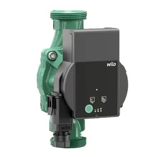 Циркуляционный насос Wilo Atmos PICO 25/1-6-130 4232693 фото