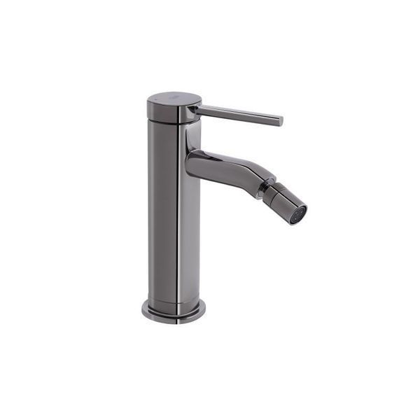 Смеситель для биде Qtap Robin 2060102K SD00047556 фото