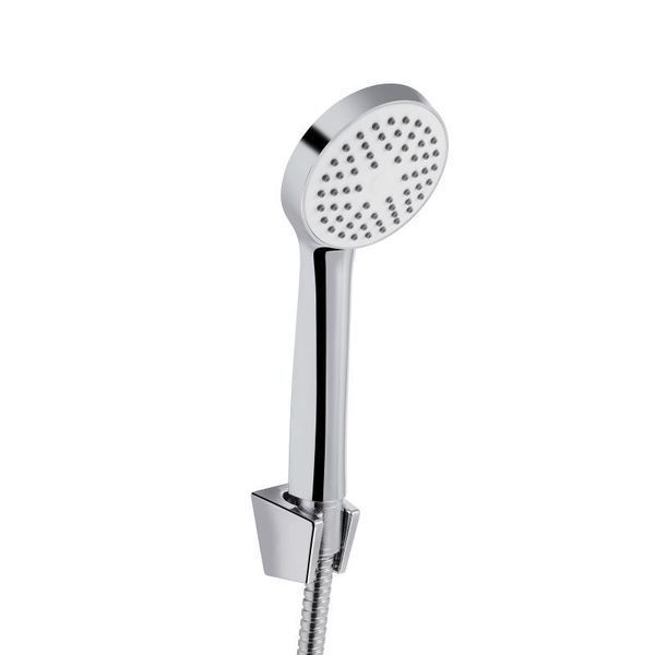Змішувач для ванни Qtap Loft CRM 006 New SD00034704 фото