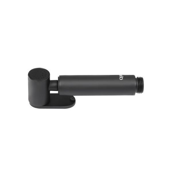 Набір для гігієнічного душу зі змішувачем Qtap Inspai-Varius BCR V00440001 SD00035723 фото