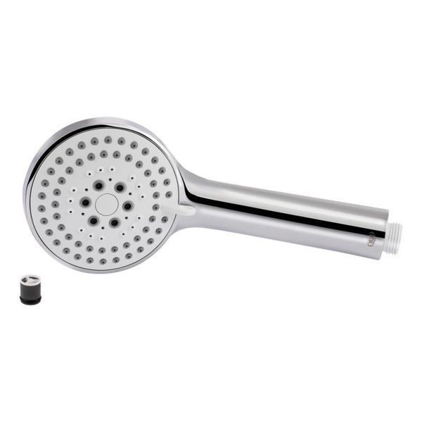 Лейка для ручного душа Qtap Rucni A100O5PCW SD00043094 фото
