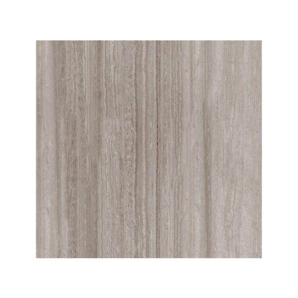 Керамогранитная плитка Kerlite Exedra EK8KX83 5 Plus GLOSSY RIVER STONE 5 мм SD00030216 фото