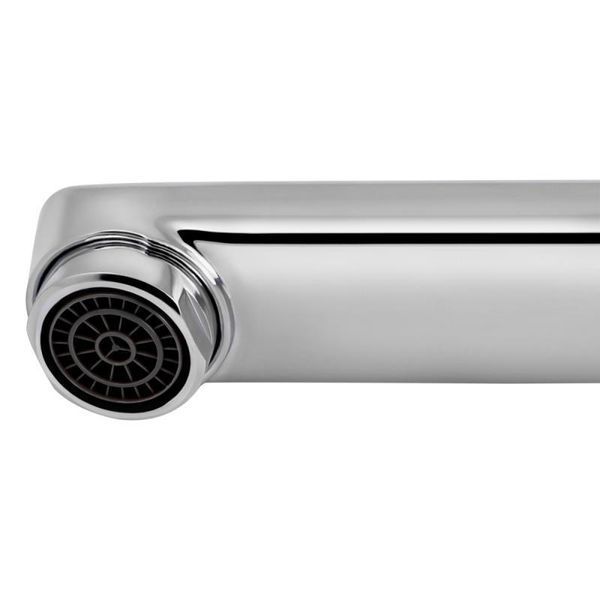 Смеситель для кухни Lidz (CRM) 75 21 271F-6 SD00028116 фото