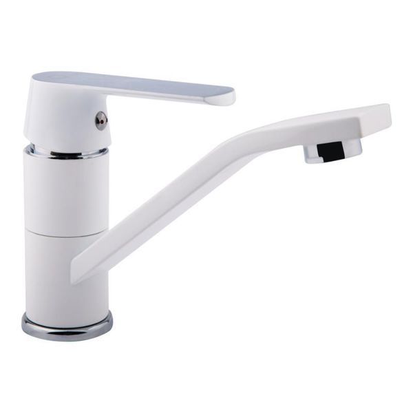 Смеситель для кухни Qtap Fresh WCR 003M SD00028539 фото