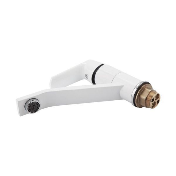 Смеситель для кухни Qtap Fresh WCR 003M SD00028539 фото