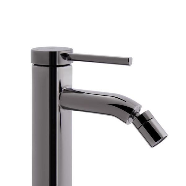 Смеситель для биде Qtap Robin 2060102K SD00047556 фото