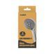 Лейка для ручного душа Lidz (CRM) 51 11 000 00 SD00041568 фото 11