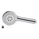 Лейка для ручного душа Qtap Rucni A100O5PCW SD00043094 фото 3