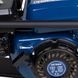 Мотопомпа 7.5л.с. Hmax 28м Qmax 30м&sup3;/ч (4-х тактный) WETRON (772551) 772551 фото 6