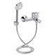 Змішувач для ванни Qtap Loft CRM 006 New SD00034704 фото 7