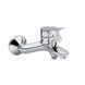 Змішувач для ванни Qtap Loft CRM 006 New SD00034704 фото 9