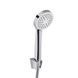 Змішувач для ванни Qtap Loft CRM 006 New SD00034704 фото 10