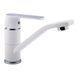 Смеситель для кухни Qtap Fresh WCR 003M SD00028539 фото 6