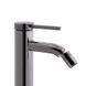 Смеситель для биде Qtap Robin 2060102K SD00047556 фото 7