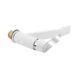 Смеситель для кухни Qtap Fresh WCR 003M SD00028539 фото 9