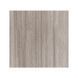 Керамогранитная плитка Kerlite Exedra EK8KX83 5 Plus GLOSSY RIVER STONE 5 мм SD00030216 фото 1