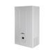 Котел газовий Sime Brava Slim HE 25 ErP 21 кВт двоконтурний SD00031473 фото 1