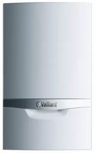 Одноконтурный котёл Vaillant atmoTEC plus VU 280/5-5 2817716605 фото