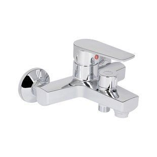 Змішувач для ванни Brinex 35C 006N SD00051002 фото