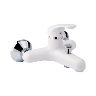 Смеситель для ванной Brinex 36W 006 SD00035691 фото