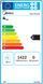 Водонагреватель MIDEA D50-15F1(W) 4133 фото 18