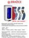 Бойлер электрический Drazice OKHE 160 SMART 2675178831 фото 4