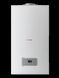 Газовый дымоходный котел Protherm Gepard 23 MOV двухконтурный GEP24 фото 4