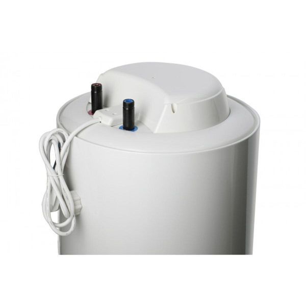 Водонагреватель MIDEA D50-15F1(W) 4133 фото