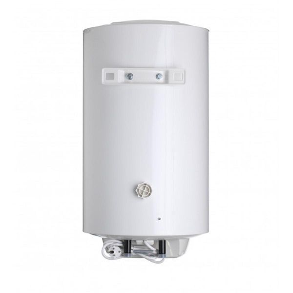 Водонагреватель MIDEA D50-15F1(W) 4133 фото