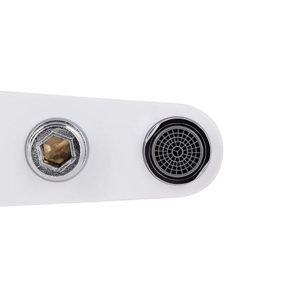 Змішувач для ванни Brinex 36W 006 SD00035691 фото