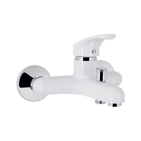 Змішувач для ванни Brinex 36W 006 SD00035691 фото