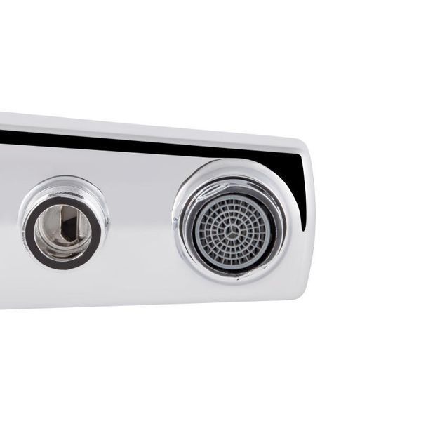 Змішувач для ванни Brinex 35C 006N SD00051002 фото