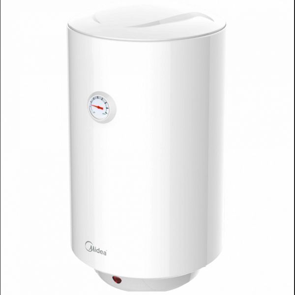Водонагреватель MIDEA D50-15F1(W) 4133 фото