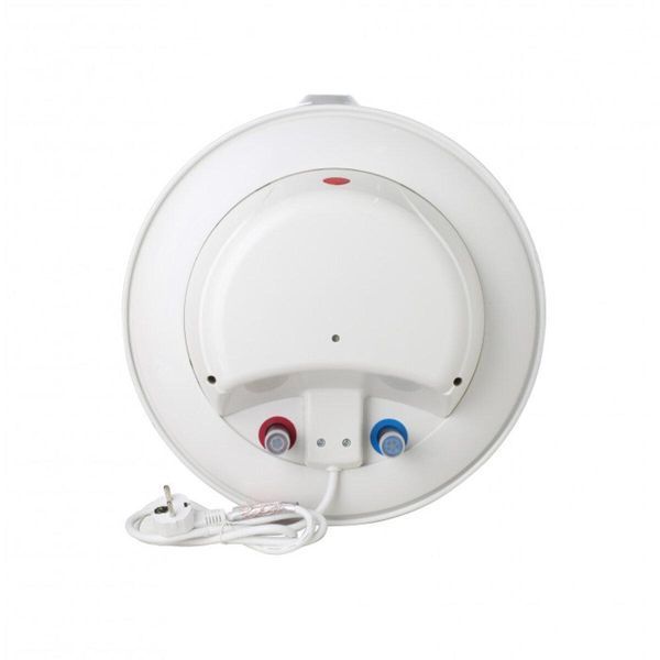 Водонагреватель MIDEA D50-15F1(W) 4133 фото