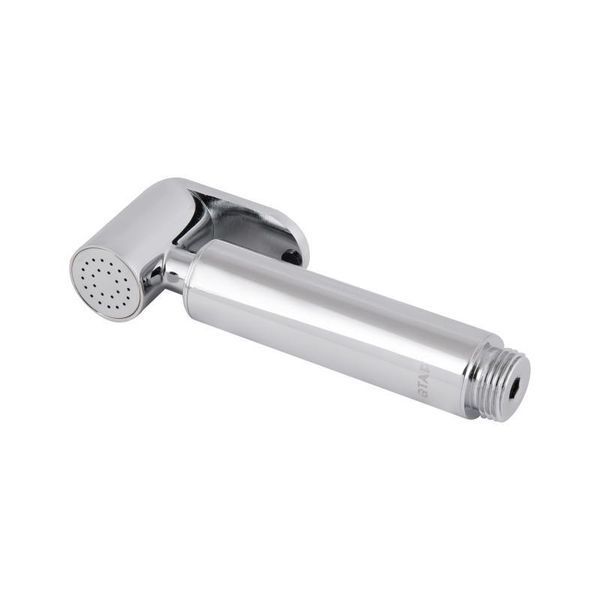 Набор для гигиенического душа со смесителем Qtap Inspai-Varius CRM V00440501 SD00035725 фото