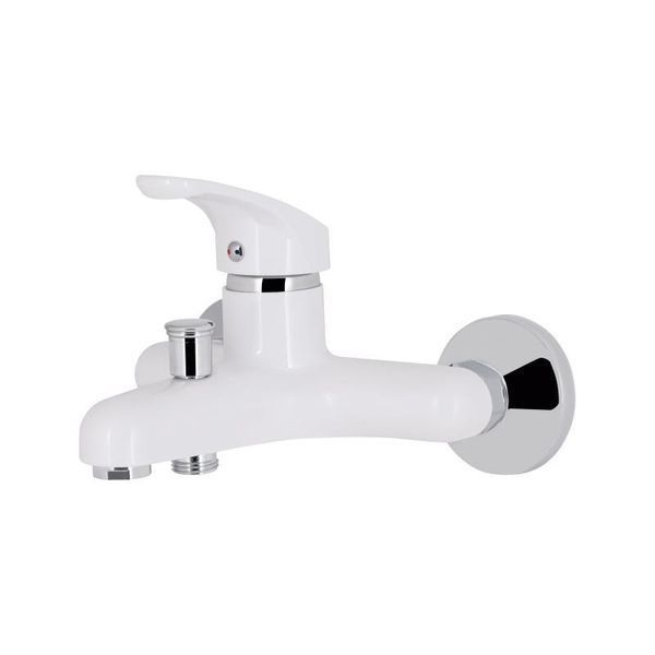Змішувач для ванни Brinex 36W 006 SD00035691 фото