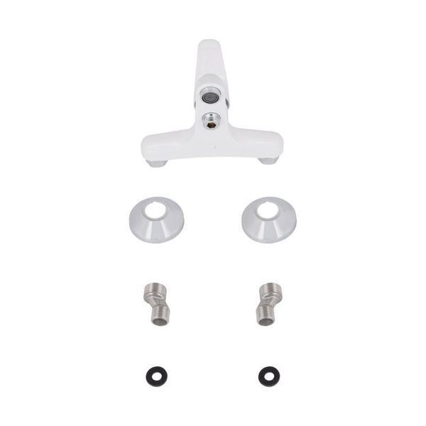 Змішувач для ванни Brinex 36W 006 SD00035691 фото