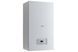 Газовый дымоходный котел Protherm Gepard 23 MOV двухконтурный GEP24 фото 2
