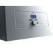 Электрический котел Vaillant eloBLOCK VE21/14 (7+7+7 кВт) 2530530652 фото 3