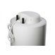 Водонагреватель MIDEA D50-15F1(W) 4133 фото 13