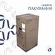 Раковина для підлоги моноблок Qtap Tern 440х380х830mm White QT1711G302WN 2302881099 фото 7