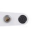 Змішувач для ванни Brinex 36W 006 SD00035691 фото 8