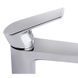 Змішувач для раковини Qtap Stenava 10M4310102 SD00043152 фото 10