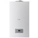 Газовый дымоходный котел Protherm Gepard 23 MOV двухконтурный GEP24 фото 3