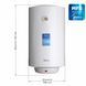 Водонагреватель MIDEA D50-15F1(W) 4133 фото 9