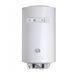 Водонагреватель MIDEA D50-15F1(W) 4133 фото 12